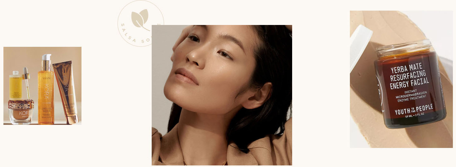 NGUYỄN THỊ DIỄM QUỲNH