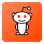 Chia sẻ qua reddit bài:Băng Đô Nơ Cài Tóc Đủ Loại