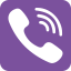 Chia sẻ qua viber bài: Băng Đô Nơ Cài Tóc Đủ Loại